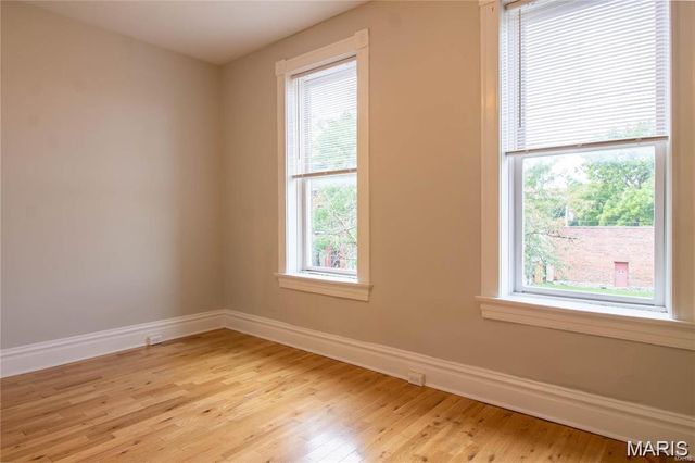 712-14 Shenandoah Avenue, St Louis, MO 63104