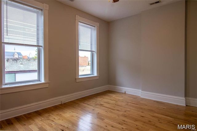 712-14 Shenandoah Avenue, St Louis, MO 63104