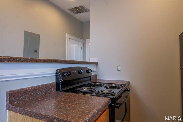 712-14 Shenandoah Avenue, St Louis, MO 63104