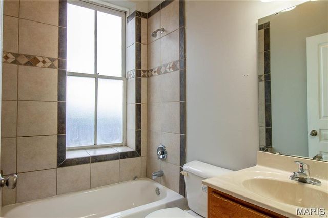712-14 Shenandoah Avenue, St Louis, MO 63104