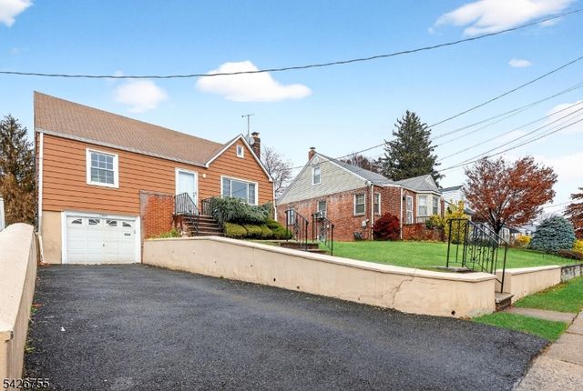 1244 Grandview Ave, Union Twp., NJ 07083