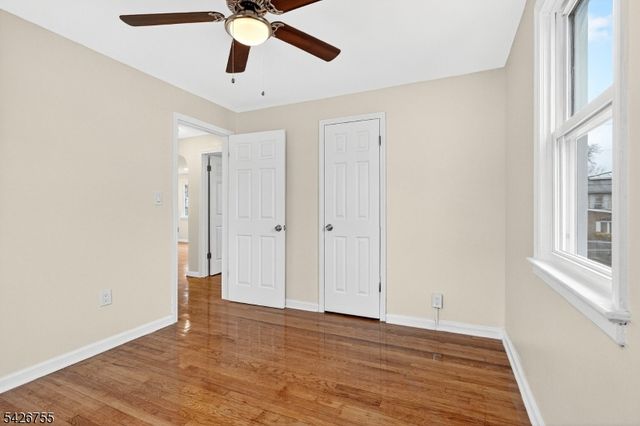 1244 Grandview Ave, Union Twp., NJ 07083