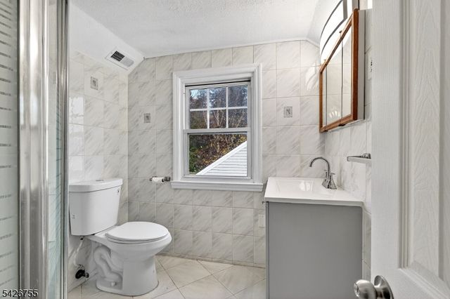 1244 Grandview Ave, Union Twp., NJ 07083