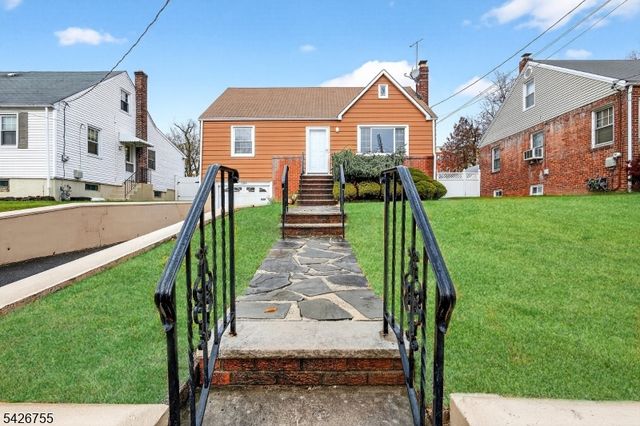 1244 Grandview Ave, Union Twp., NJ 07083