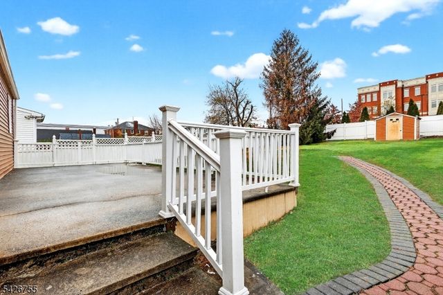 1244 Grandview Ave, Union Twp., NJ 07083