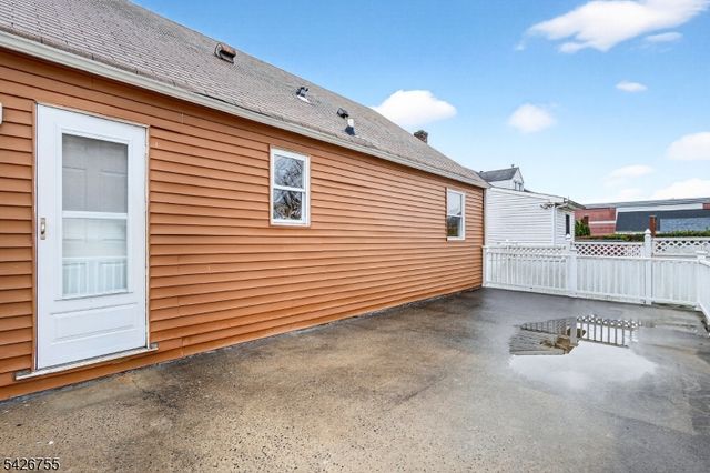 1244 Grandview Ave, Union Twp., NJ 07083