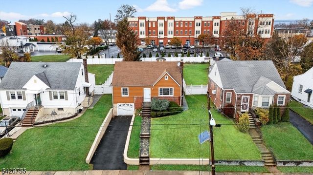 1244 Grandview Ave, Union Twp., NJ 07083