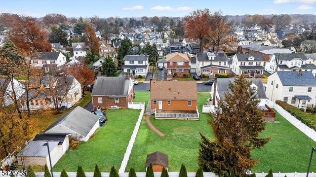 1244 Grandview Ave, Union Twp., NJ 07083