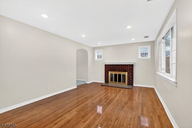 1244 Grandview Ave, Union Twp., NJ 07083