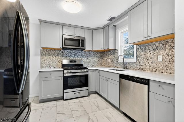 1244 Grandview Ave, Union Twp., NJ 07083