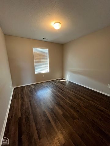 3714 Glitterman Drive, Jonesboro, AR 72404