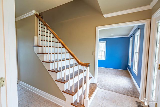 11763 Grafton Road, Carleton, MI 48117