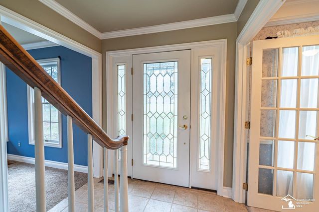 11763 Grafton Road, Carleton, MI 48117