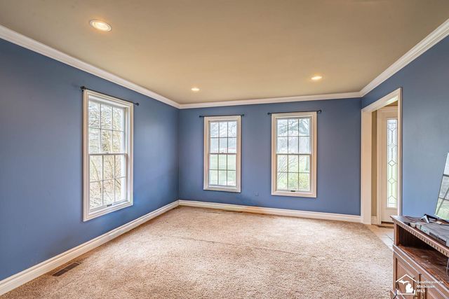 11763 Grafton Road, Carleton, MI 48117
