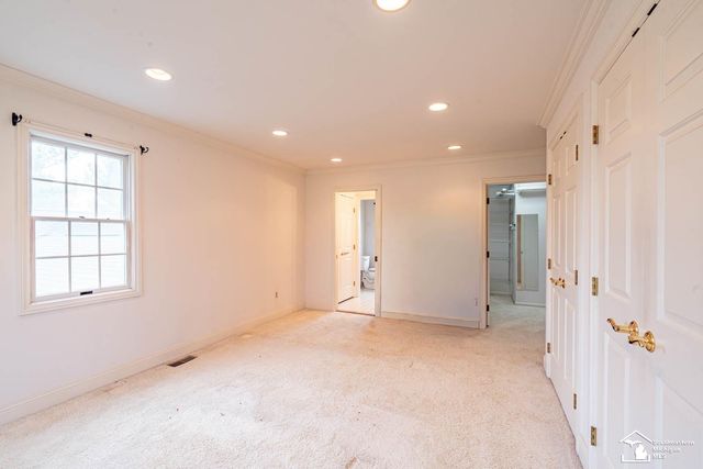 11763 Grafton Road, Carleton, MI 48117