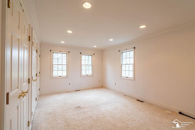 11763 Grafton Road, Carleton, MI 48117