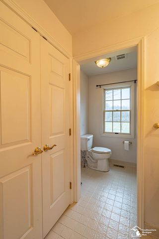 11763 Grafton Road, Carleton, MI 48117
