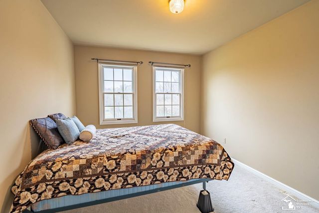 11763 Grafton Road, Carleton, MI 48117