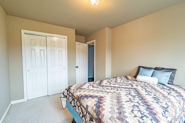11763 Grafton Road, Carleton, MI 48117
