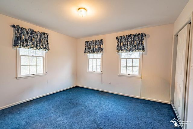 11763 Grafton Road, Carleton, MI 48117
