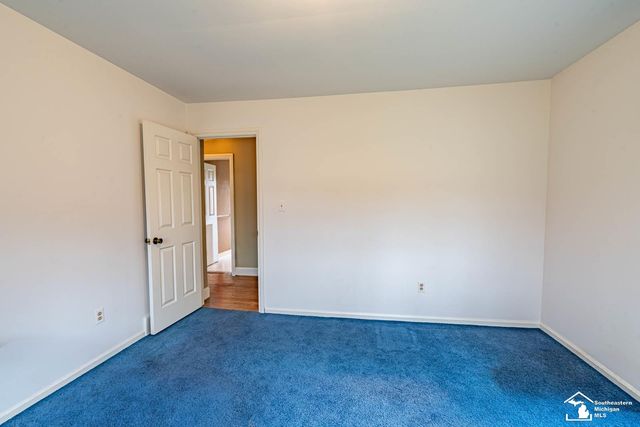 11763 Grafton Road, Carleton, MI 48117