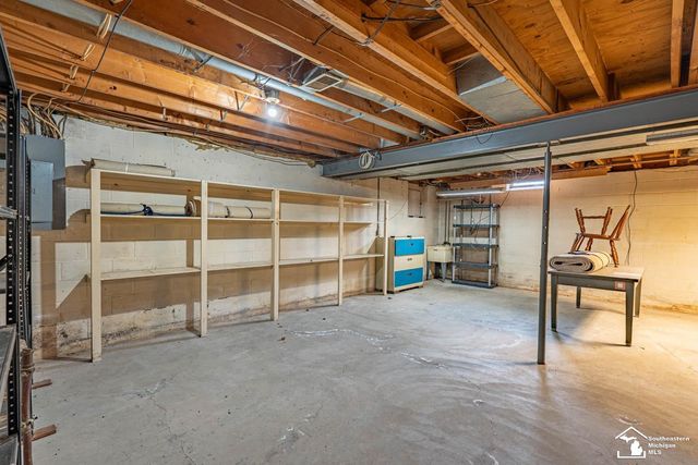 11763 Grafton Road, Carleton, MI 48117