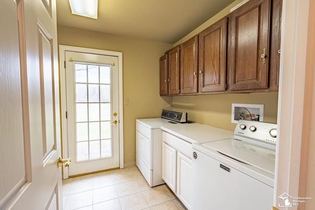 11763 Grafton Road, Carleton, MI 48117