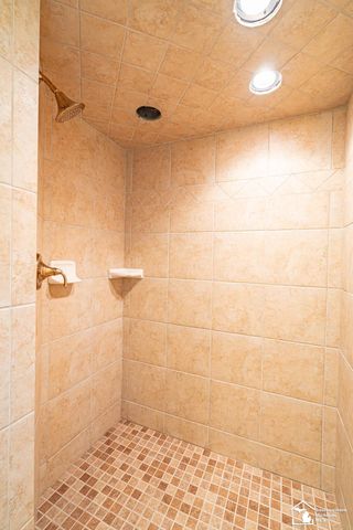 11763 Grafton Road, Carleton, MI 48117