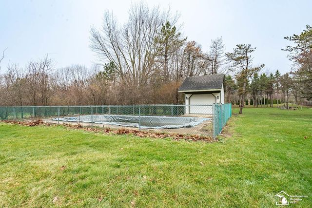 11763 Grafton Road, Carleton, MI 48117