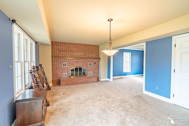 11763 Grafton Road, Carleton, MI 48117