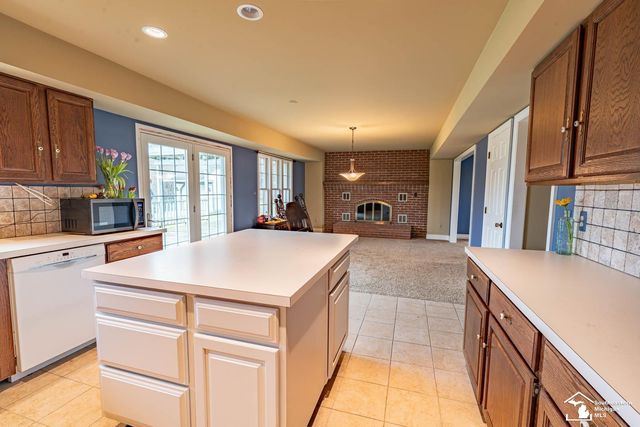 11763 Grafton Road, Carleton, MI 48117