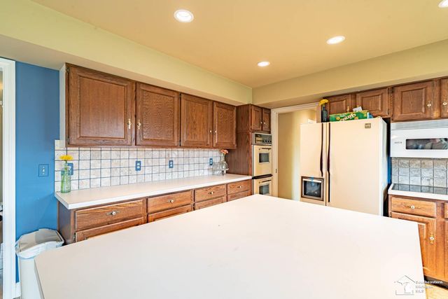 11763 Grafton Road, Carleton, MI 48117