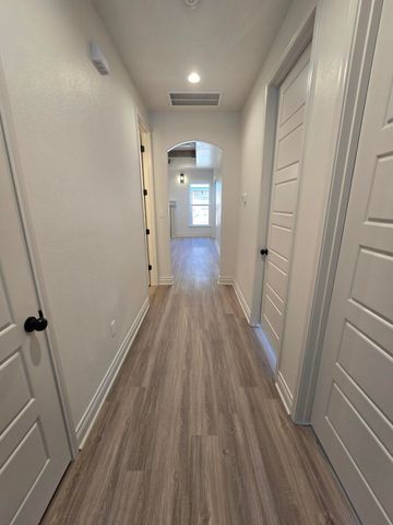 7814 53rd Street, Lubbock, TX 79407