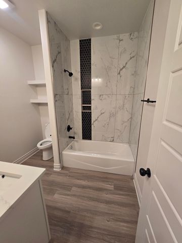 7814 53rd Street, Lubbock, TX 79407