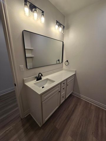 7814 53rd Street, Lubbock, TX 79407