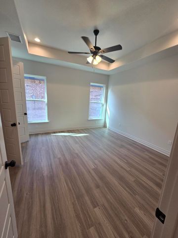 7814 53rd Street, Lubbock, TX 79407