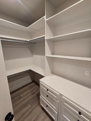 7814 53rd Street, Lubbock, TX 79407