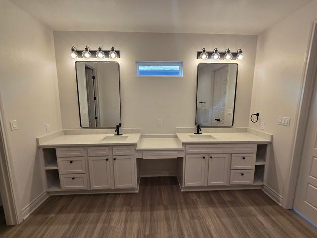 7814 53rd Street, Lubbock, TX 79407