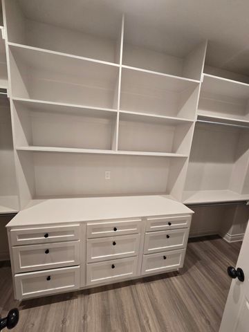 7814 53rd Street, Lubbock, TX 79407