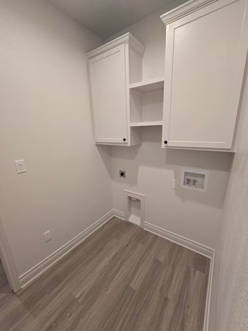 7814 53rd Street, Lubbock, TX 79407