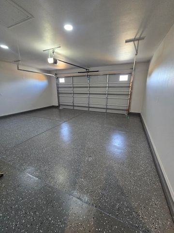 7814 53rd Street, Lubbock, TX 79407