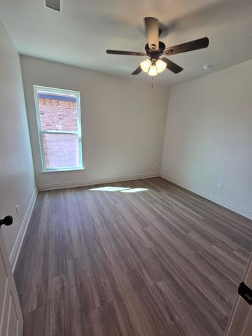 7814 53rd Street, Lubbock, TX 79407