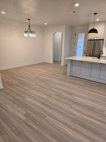 7814 53rd Street, Lubbock, TX 79407