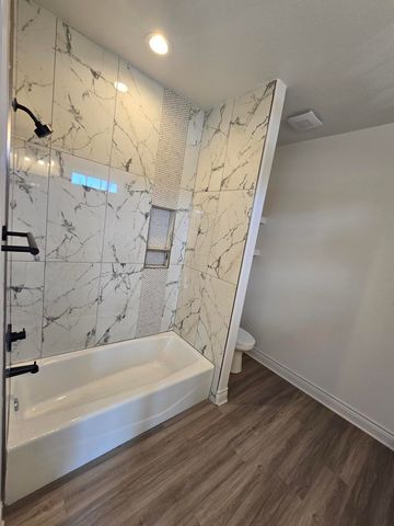 7814 53rd Street, Lubbock, TX 79407