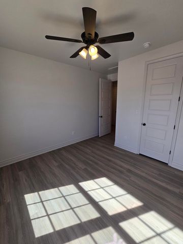 7814 53rd Street, Lubbock, TX 79407