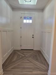 7814 53rd Street, Lubbock, TX 79407