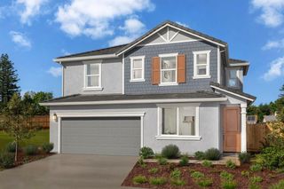 7741 Silver Pond Way, Antelope, CA 95843