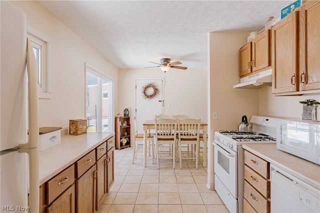 6250 Oxford Court, Bedford Heights, OH 44146