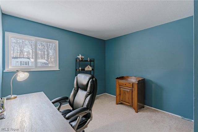 6250 Oxford Court, Bedford Heights, OH 44146