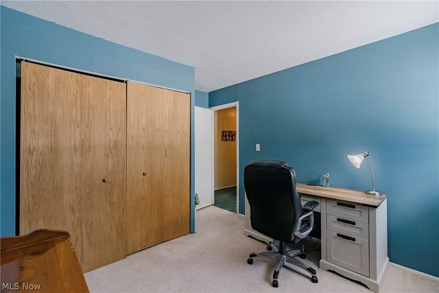 6250 Oxford Court, Bedford Heights, OH 44146